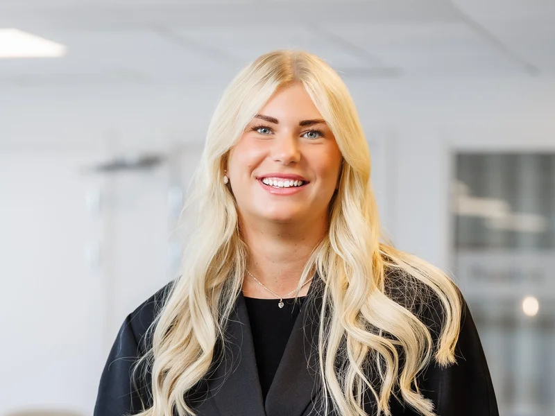 Emma Hultqvist